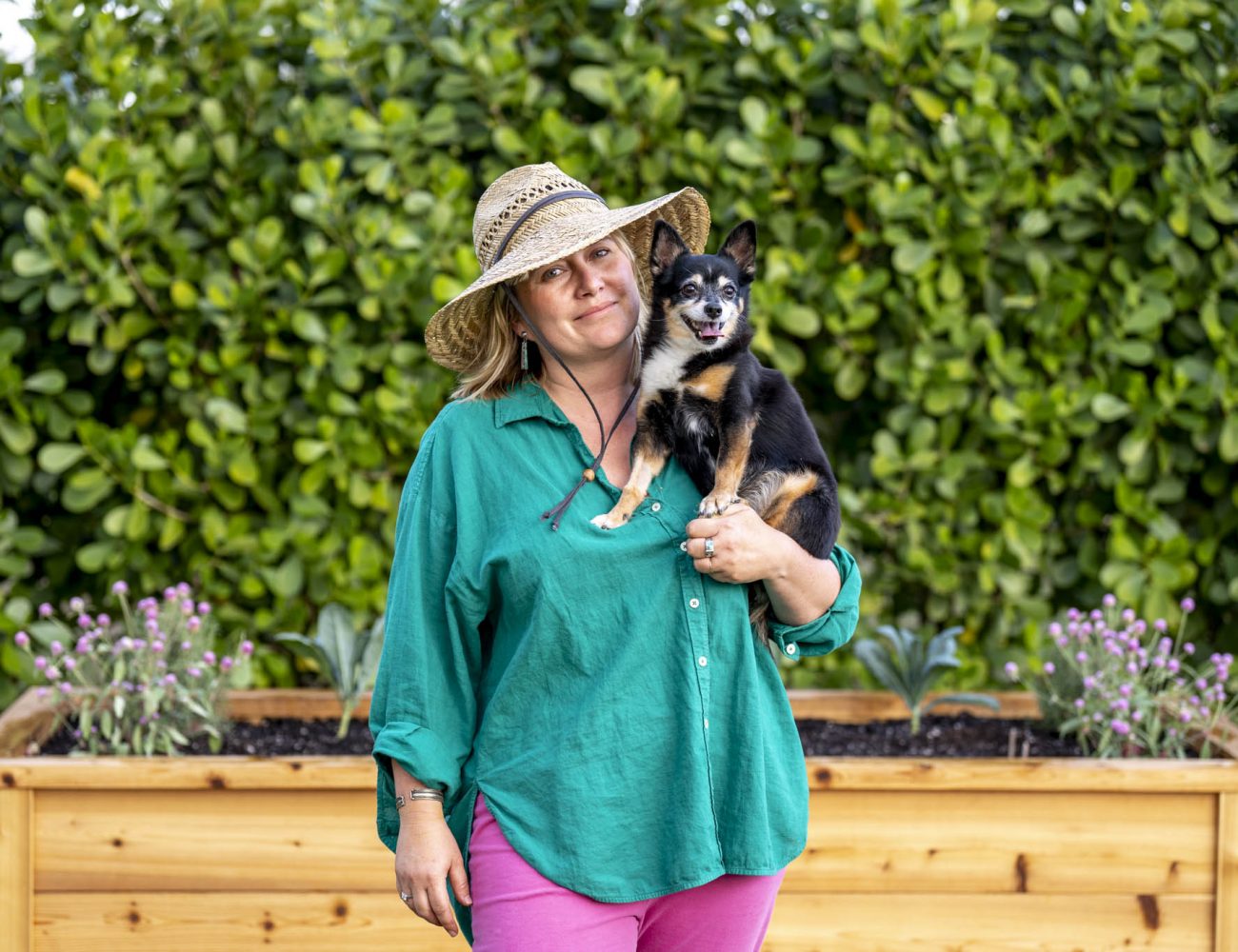 2025-03-13 PBKG Web 0280